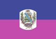 Bandera Independencia