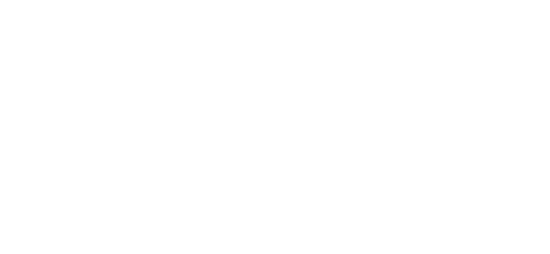 Vente Independencia