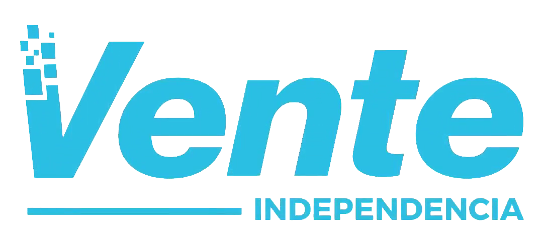Vente Independencia