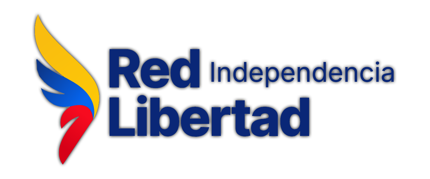 Vente Independencia