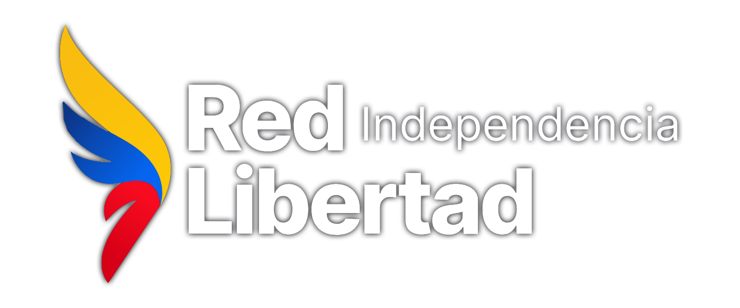 Vente Independencia