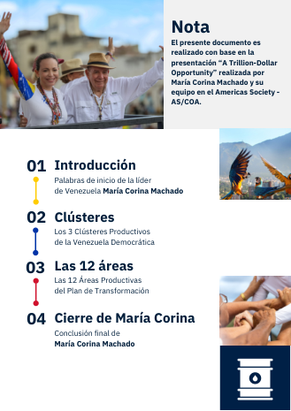 02. Índice y Estructura del Documento